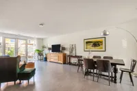 Ringslang 32, Amstelveen