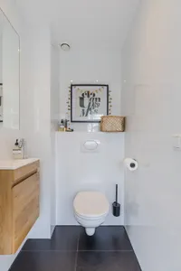 Louis Couperusstraat 28, Alkmaar