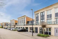 Louis Couperusstraat 28, Alkmaar