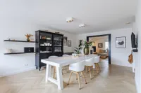 Louis Couperusstraat 28, Alkmaar