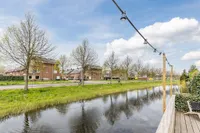Louis Couperusstraat 28, Alkmaar