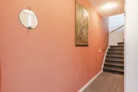 Jakob Niewegpad 18, Amersfoort