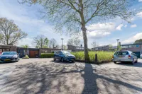 H. Segherslaan 30, Heerhugowaard
