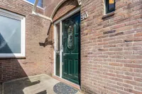 H. Segherslaan 30, Heerhugowaard