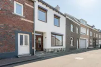 Kuilenstraat 3, Meerssen
