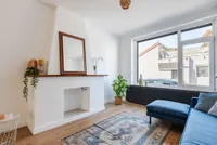 Kuilenstraat 3, Meerssen