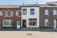 Kuilenstraat 3, Meerssen