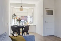 De Langestraat 23, Alphen Aan Den Rijn