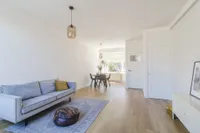 De Langestraat 23, Alphen Aan Den Rijn