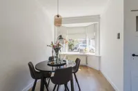 De Langestraat 23, Alphen Aan Den Rijn