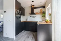 Vroonhoeve 13, Wijk En Aalburg