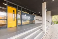 Ladogameerhof 7, Amsterdam