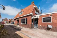 Middenweg 129, Veendam