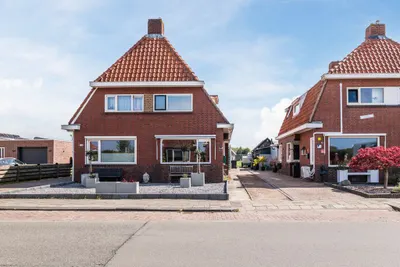 Middenweg 129, 9645BD, Veendam, Groningen