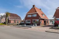Middenweg 129, Veendam