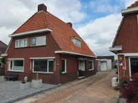 Middenweg 129, Veendam