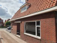 Middenweg 129, Veendam