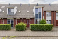 Legionairshof 11, Huissen