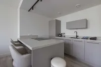 Mathenesserlaan, Rotterdam