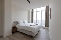 Mathenesserlaan, Rotterdam
