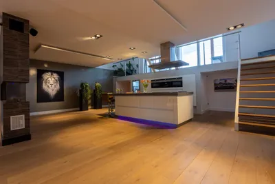 Bosscheweg , 5056KC, Berkel-Enschot, Noord-Brabant