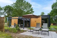 Wellenseind 9, Lage Mierde