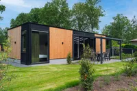 Wellenseind 9, Lage Mierde
