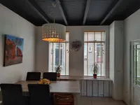 2e Vroonstraat 11, Den Helder