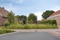 Het Loeg 21, Muntendam