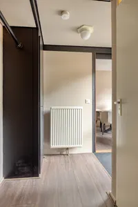 Mantingerbrink 189, Emmen
