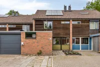 Mantingerbrink 189, Emmen