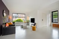 Vrangendael 59, Sittard