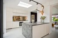 Vrangendael 59, Sittard