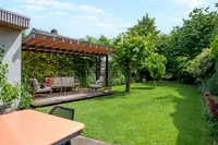 Vrangendael 59, Sittard