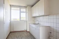 Grubbehoeve 630, Amsterdam