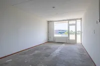Grubbehoeve 630, Amsterdam