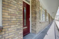 Heymansstraat 9, Rotterdam