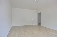 Heymansstraat 9, Rotterdam