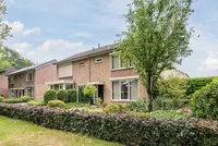 Groeneweg 22, Reusel