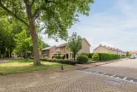 Groeneweg 22, Reusel
