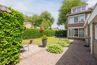 Groeneweg 22, Reusel