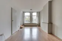 Beukelsdijk 59 B, Rotterdam