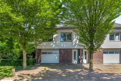 Hoofdstraat 31 A, 5109AA, 's Gravenmoer, Noord-Brabant
