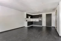 Hoofdstraat 31 A, 's Gravenmoer