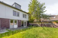 Hoofdstraat 31 A, 's Gravenmoer