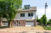 Hoofdstraat 31 B, 's Gravenmoer