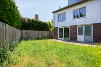 Hoofdstraat 31 B, 's Gravenmoer