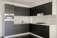 Hoofdstraat 31 B, 's Gravenmoer