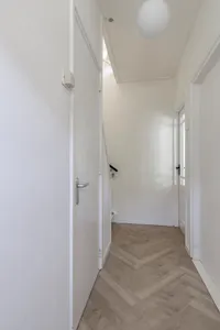 Heinsiusstraat 17, Dordrecht