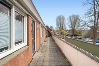 Jachthoorn 87, Capelle Aan Den Ijssel